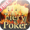 Fiery Poker Free