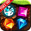 Jewel Search HD