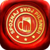 Spoznaj svoj Pilsner