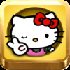 Hello Kitty Wallpapers H.D