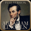 Abraham Lincoln Interactive Biography (Full Version)