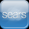 Sears Marketplace Seller Tool