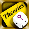 Theories MegaMix Trivia Game