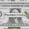 Pocketchinko HD