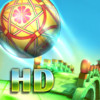 Seven Stars 3D 2 HD