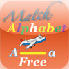 Match Alphabet Free