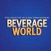 Beverage World HD