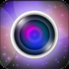 APhoto - Creative Insta Animated Photo, Picture, Image, FX & Cute Effect Foto Editor + Frame + Music box for Facebook & Mail