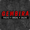 Gembira Photo