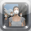 iAirQuality Free-- Global Air Quality Index monitor(Pm2.5,pm10...)