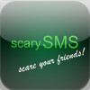 scarySMS