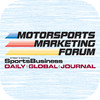 Motorsports Marketing Forum