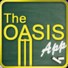 The OASIS App