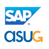 SAPPHIRE NOW + ASUG Annual Conference