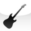 Guitar Tuner by PFG Software