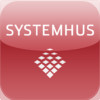 Systemhus