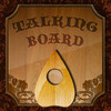 Talking Board