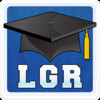 CollegeSnapps LGR