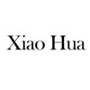 Xiao Hua