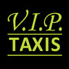 VIP Taxis Marple