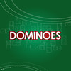 Dominoes Free