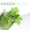 Green Drinks!  Juicing and Smoothie Recipes!