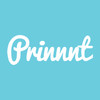 Prinnnt