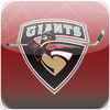 Vancouver Giants