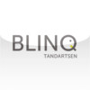 BlinQ tandartsen