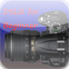 DSLR for Beginners for iPad