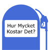 Hur mycket kostar det?