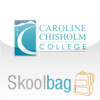 Caroline Chisholm College - Skoolbag