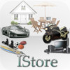 IStore Lite