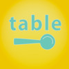 The Tablespoon