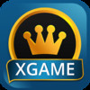 XGame