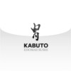 Kabuto Las Vegas