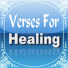 Verses for Healing