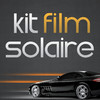 Kit Film Solaire