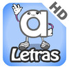 Meet the Letters for iPad (Spanish)