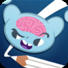 Kids' Vocab - MindSnacks