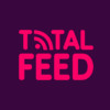 TotalFeed