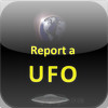 Report a UFO