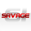 Savage 61