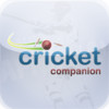 Cricket Companion V1.2