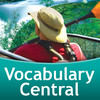 Vocabulary Central Grade 9