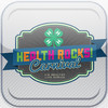 Health Rocks