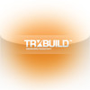 TRXBUILD Virtual Showroom