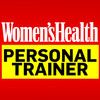 Women's Health Personal Trainer