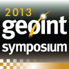 GEOINT 2013 Symposium