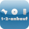 1-2-Ankauf